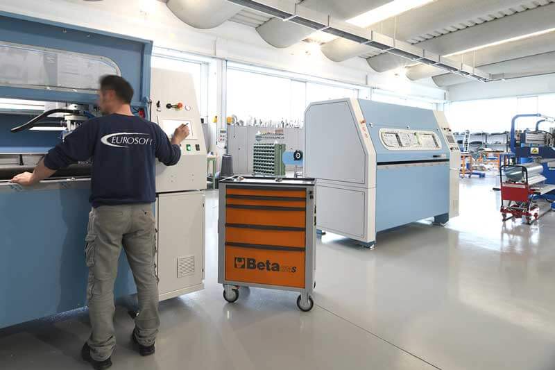 eurosoft-italia-macchine-lavorazione-lamiera-5