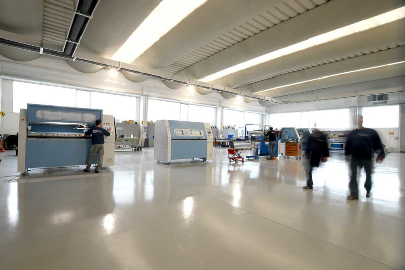 eurosoft-italia-macchine-lavorazione-lamiera-7