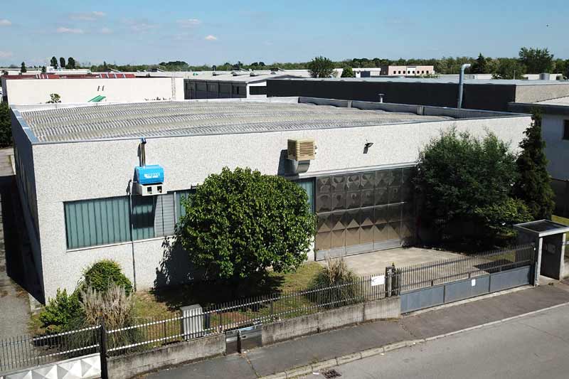 eurosoft-italia-macchine-lavorazione-lamiera-panoramica-1